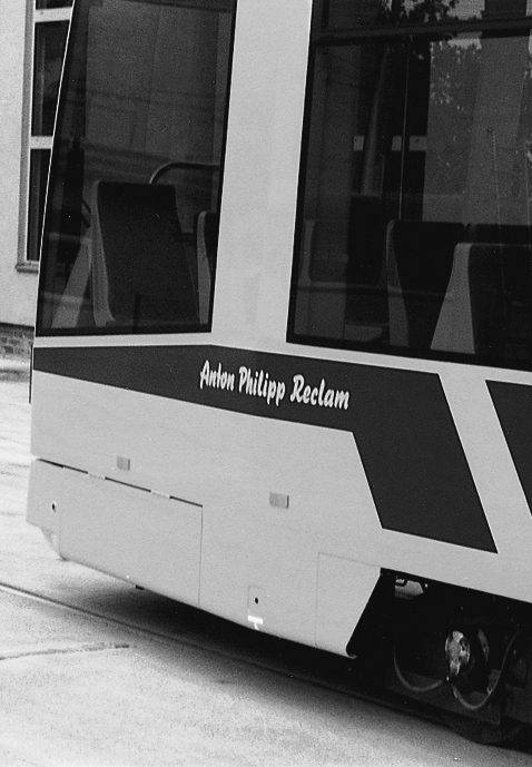 Copyright: Verlag Philipp Reclam jun. Stuttgart Copyright: Verlag Philipp Reclam jun. Stuttgart