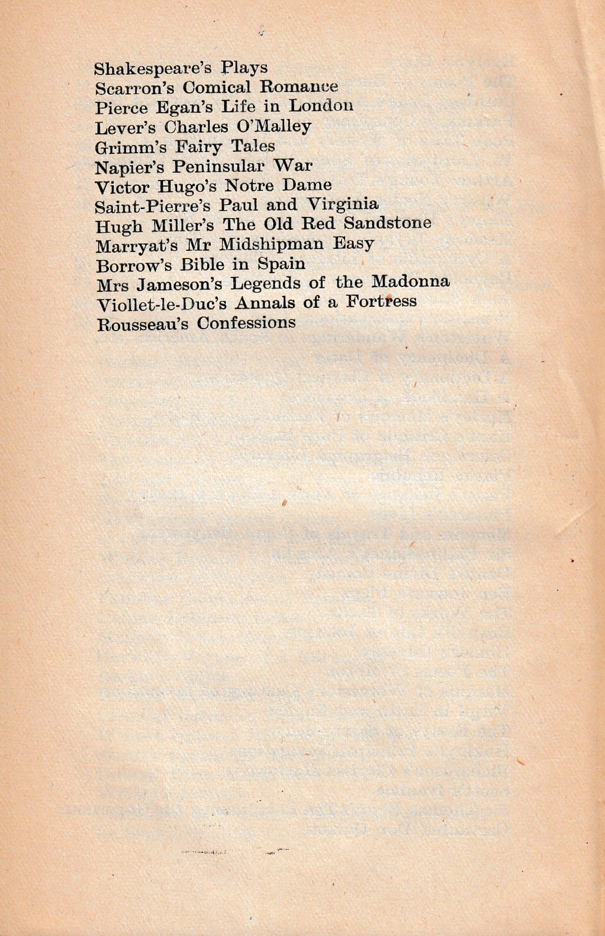 Fotografie: Hans-Jochen Marquardt (2019) Fotografie: Hans-Jochen Marquardt (2019)