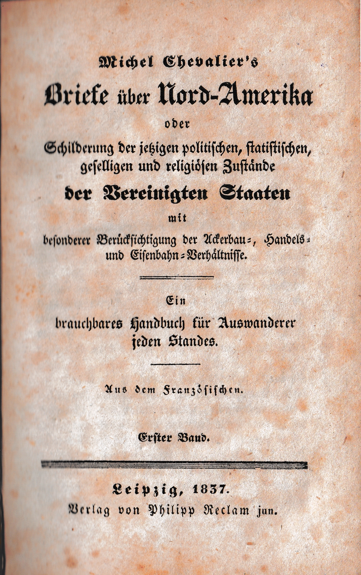 Fotografie: Hans-Jochen Marquardt (2019) Fotografie: Hans-Jochen Marquardt (2019)