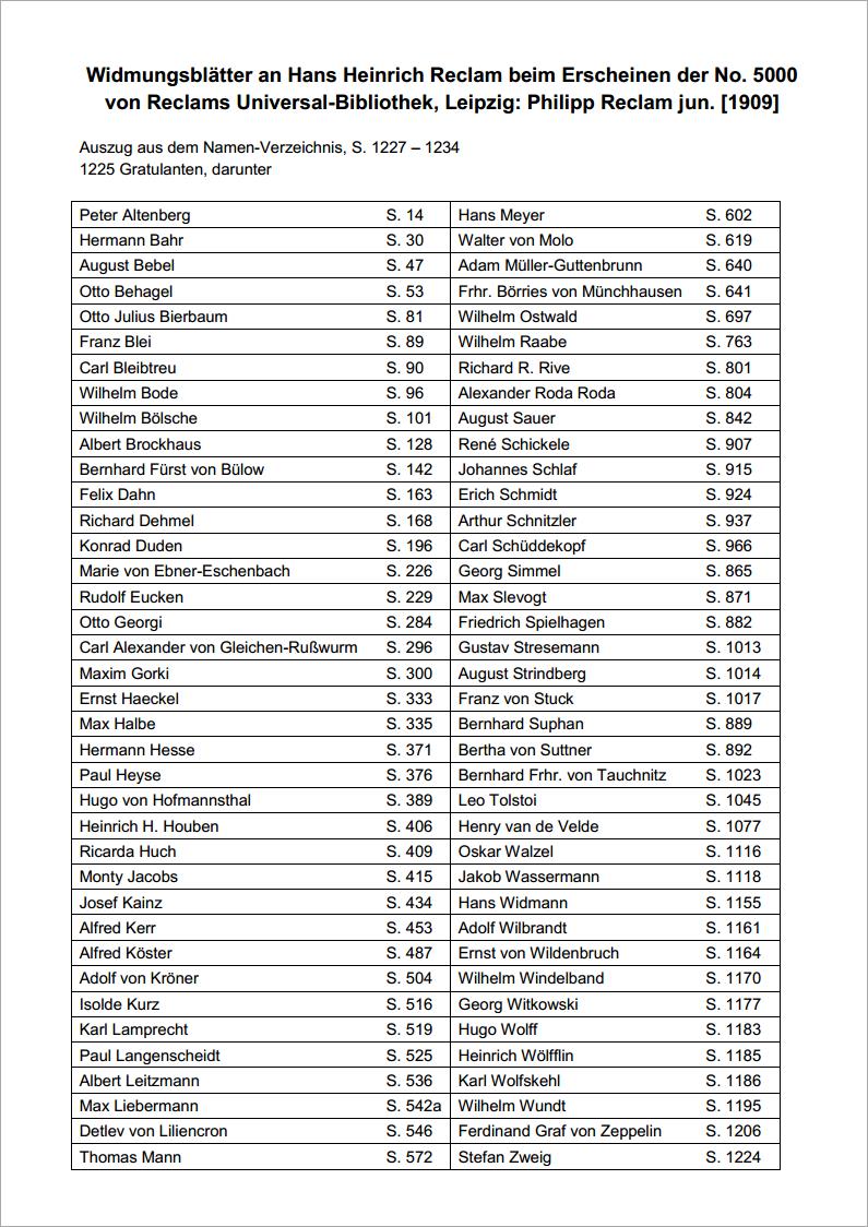 Zusammenstellung: Hans-Jochen Marquardt (2011) Zusammenstellung: Hans-Jochen Marquardt (2011)