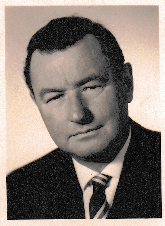 Copyright: Rainhilt Reclam (Stuttgart) Copyright: Rainhilt Reclam (Stuttgart)