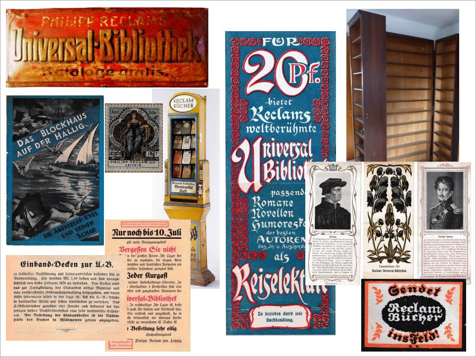 Collage: Hans-Jochen Marquardt (2017) Collage: Hans-Jochen Marquardt (2017)